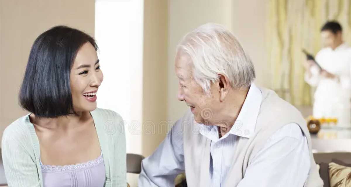 Memory Care